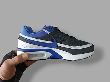 Patike: Nikeair max 2 stara dvojka patike NOVO Novo Brojevi 41 do 46 fb — 12