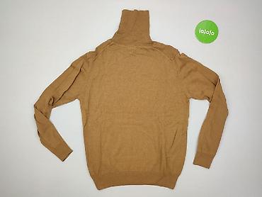 olimp koszule: Golf damski, rozmiar XL — 2