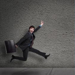 Λογιστήριο: σε lalafo.gr σε Κεντρική Θεσσαλονίκη