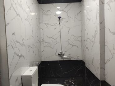 Yeni tikili: 2 otaqlı, Yeni tikili, 60 kv. m -da lalafo.az — 9 Yeni tikili: 2 otaqlı, Yeni tikili, 60 kv. m — 9