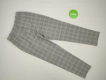 rosner pants: Lindex, Spodnie materiałowe damskie, rozmiar XS — 3