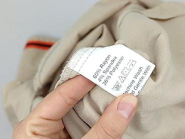 dresy boohoo: Shein, T-shirt damski, rozmiar M — 7