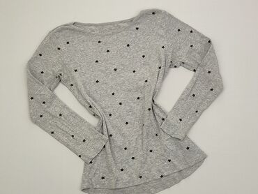 Bluzki: Bluza S (EU 36), stan - Bardzo dobry
