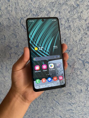 телефон самсунг а51: Samsung Galaxy A51, Б/у, 128 ГБ, цвет - Черный, 1 SIM, 2 SIM