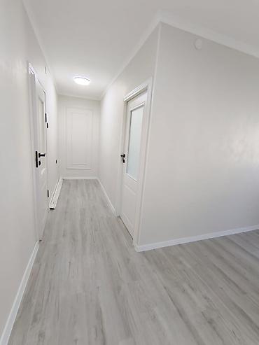 beta stores: 2 комнаты, 50 м², 5 мкр Индивидуалка, 4 этаж, Свежий ремонт — 4