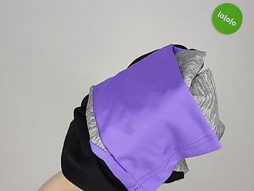 dresowo: Legginsy Sportowe damskie, rozmiar S — 4
