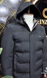 бодики человечки песочники: Куртки