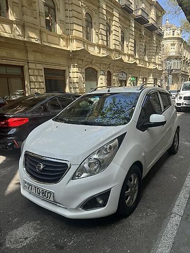 Mini: Mini : 1.3 l | 2019 il 180000 km Hetçbek — 3