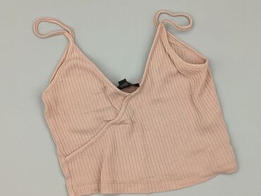 Tops: Women`s top, Topshop, XS (EU 34)