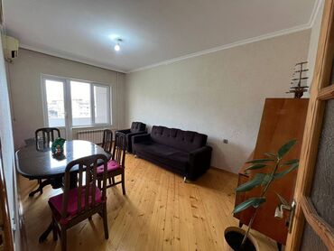 Köhnə tikili: Bakı, 3 otaqlı, Köhnə tikili, m. Həzi Aslanov, 90 kv. m -da lalafo.az — 2 Köhnə tikili: Bakı, 3 otaqlı, Köhnə tikili, m. Həzi Aslanov, 90 kv. m — 2