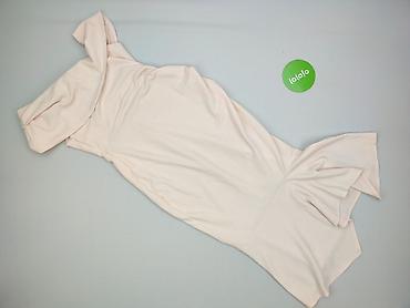 ksu: Asos, Sukienka damska, rozmiar 2XS — 2