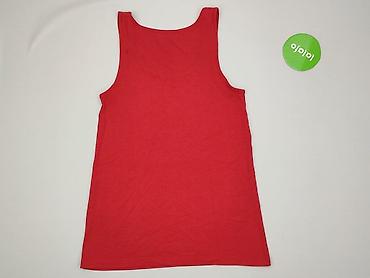 s: T-shirt damski, rozmiar S — 3