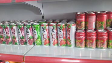 ищу работу переводчика английского языка: Требуется Водитель-экспедитор, С личным транспортом, Менее года опыта, Компенсация ГСМ, Полный рабочий день, Мужчина