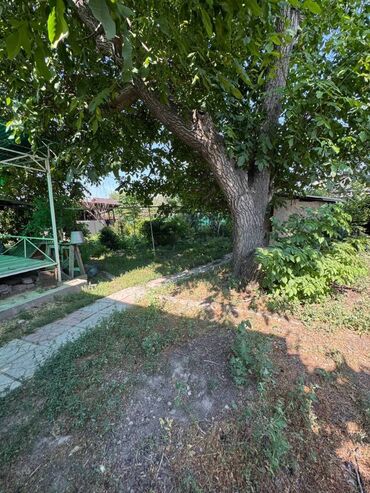 дома в нарыне: Дом, 68 м², 4 комнаты, Собственник, Косметический ремонт