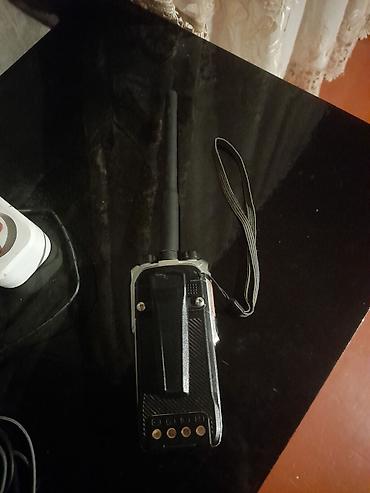 radio usb bluetooth: Motorola rəng - Qara, Düyməli — 2