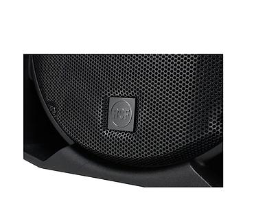 Dinamiklər və kolonkalar: RCF Art 745-A Aktiv Tam-Diapazonlu Dinamik (Kalonka) Dinamik — 9