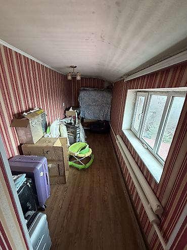 Продажа коттеджей и домов: Продается дом Энесай 10 улица 5соток 200квм 7комнат - трехэтажный — 14
