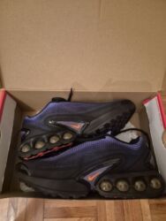 Patike: Patike, Nike, veličina - 41 — 3