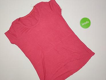 m xl: T-shirt damski, rozmiar XL — 2