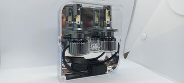 электро муравейник: LED лампы всех видов! Pentium - самые яркие и долгосрочные Led лампы
