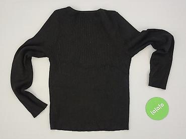 hello kity shein: Shein, Sweter damski, rozmiar L — 3