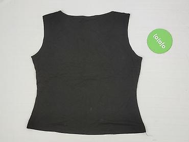 markowe tuniki: Wearhouse, Top damski, rozmiar XL — 3