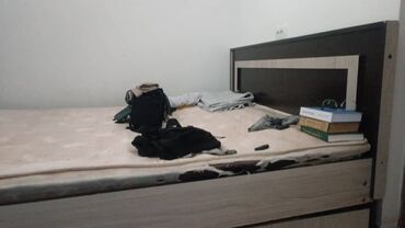 брендовые вещи оригинал: Отдам даром