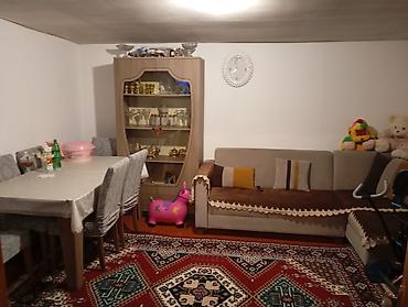 koroğlu: Buzovna 2 otaqlı, 45 kv. m, Kredit yoxdur, Orta təmir — 5
