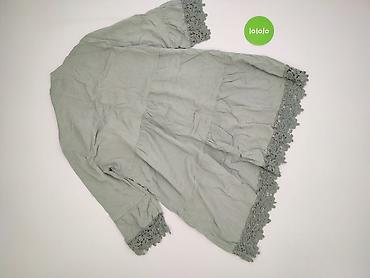 odder side sukienka: New Collection, Sukienka damska, rozmiar One size — 3