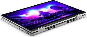 обмен на ноудбук: Dell супер - трансформер ноутбук DELL Inspiron 2-in-1 7640 16" — 4