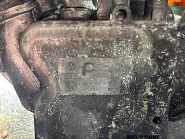 obd citac: EGR ZA 2.7 3.0 TDI ZA AUDI A4, A4 ALLROAD, A5 . OD 2008. DO 2015 — 3