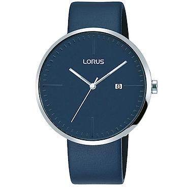 №: 8535 Məhsulun adı: Kişi qol saatı Lorus RH903JX9 Brend: Lorus