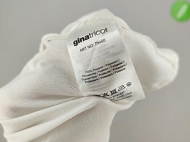 alternative: Gina Tricot, Bluzka damska, rozmiar L — 5