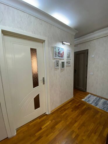 Köhnə tikili: Sumqayıt, 4 otaqlı, Köhnə tikili, 102 kv. m -da lalafo.az — 3 Köhnə tikili: Sumqayıt, 4 otaqlı, Köhnə tikili, 102 kv. m — 3