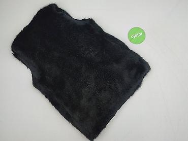 bik bok bluza: New Look, Kamizelka damska, rozmiar S — 3