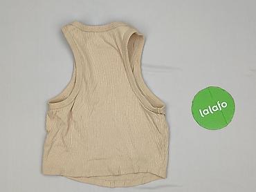 top lafa: FSBN, Top damski, rozmiar XS — 3