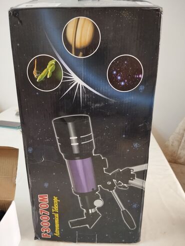 Tozsoranlar: Tozsoran Quru təmizləmə, Kredit yoxdur, Pulsuz çatdırılma — 7