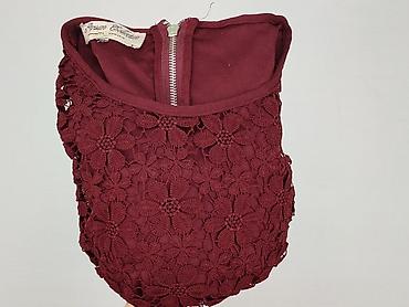 staniko bluzki: Parisian Collection, Top damski, rozmiar S — 6