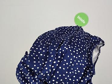 reserved bluzki: Orsay, Bluzka damska, rozmiar S — 6