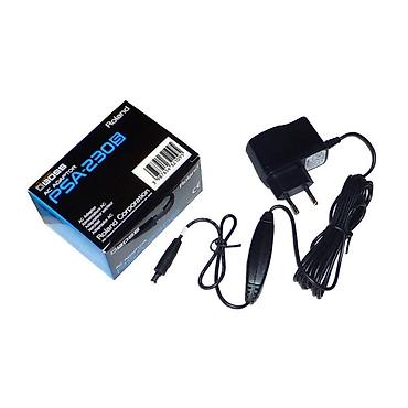 boss katana: №: 7543 Məhsulun adı: Adapter Boss PSA 230S2 Brend: Boss Kateqoriya — 1