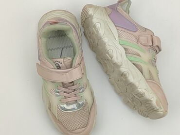 Sneakers: Sneakers for women, 37, condition - Good