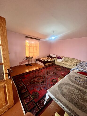 Bağ evlərinin satışı: Bakı, Qobustan qəs., 900 kv. m, 6 otaqlı, Hovuzsuz, Kanalizasiya, Qaz, Su — 15