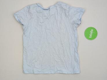 puma ccc: Sinsay, T-shirt damski, rozmiar S — 3