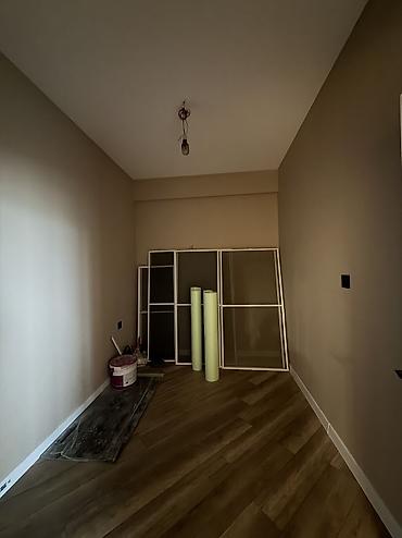 qobuda ev satilir: 3 otaqlı, Yeni tikili, 71 kv. m — 4