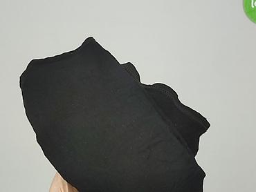amisu shein: Amisu, Bluzka damska, rozmiar XL — 5