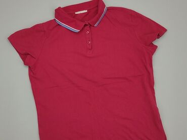 T-shirts: T-shirt, Terranova, XL (EU 42), condition - Perfect