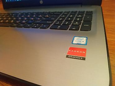 Ноутбуки и аксессуары: Срочно продаю игровой ультрабук! Hp игровой! Для дизайна! Батарейку — 4