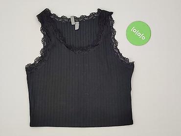asos bluzki: Asos, Top damski, rozmiar M — 2