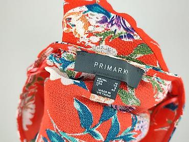primark sukienki: Primark, Sukienka damska, rozmiar S — 4