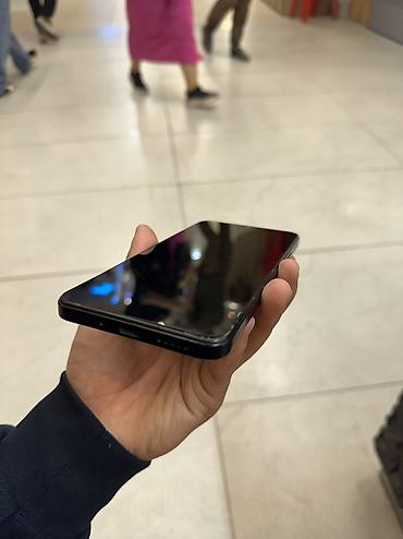 iphone 5 plus: Redmi, Redmi 14C, Б/у, 128 ГБ, цвет - Синий, 1 SIM, 2 SIM — 5